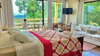 Villa Platô - B&B Monte Verde