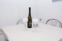 Appartamento con Vista Mare