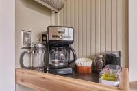 Akari Bungalows #4 - B&B Long Beach