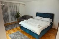 Apartman Čaršija - B&B