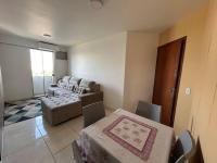 Solar Dos Giarrassoi - B&B Foz do Iguaçu