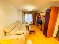 Bonito y acogedor apartamento - Ferienwohnung
