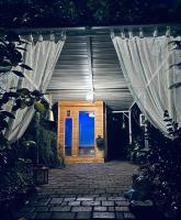 LA CURT guest house - B&B