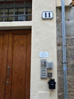 La Casetta di Nic - B&B