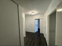 Paris - Stade de France - B&B