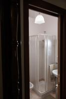 Habitación Individual