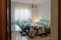 Grande Chambre Double