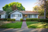 Spacious Home & Guest House, 2 Kitchen & Garden - B&B Chico