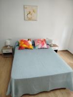 Piso en Xeraco - B&B Xeraco