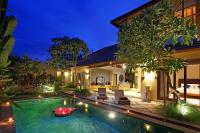 B&B Kerobokan - Desa Di Bali Villas - Bed and Breakfast Kerobokan