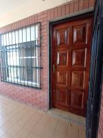 Chalet Santa Teresita - B&B