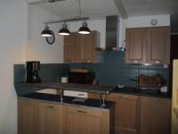 Studio 4 pers, balcon sud, parking, face pistes - FR-1-404-352 - Chambres d’hôtes La Mongie