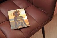 White Wood House - Bed and Breakfast Rome