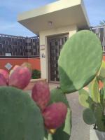 Villa Emilia - Ferienwohnung Agrigent