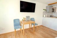 Ferienwohnung BergWolke mit Pool, Sauna & Bergblick - B&B Scheidegg