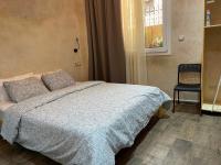 Luxry Suite - Chambres d’hôtes