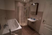 Gästehaus am Paradieshof - B&B Schwerin