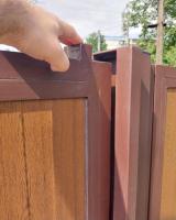 Garden Apartment New Belgrade - B&B Novi Beograd