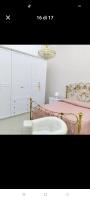 Suitecatania1946 - B&B Catania