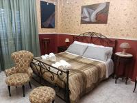 Carmelo's Home - B&B Catania