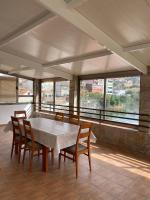 Despierta frente al mar en Moaña - Bed and Breakfast Pontevedra