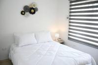 Divino Apartamento Moderno con la Mejor Ubicación - B&B Manizales