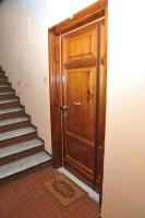 CasAfrodite - San Saba - Roma - Chambres d’hôtes
