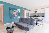 Suite Deluxe
