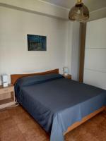 Appartamento con Vista Mare