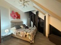 Hannah Lodge - B&B Papeete