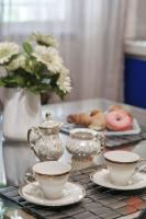 - Lake Bliss - Chambres d’hôtes Desenzano del Garda