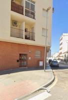 Málaga Prime Location - Stylish Apartment with Free WiFi, Free Parking, Steps from the Historic Center - B&B Málaga