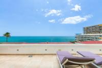 Bungalow 67 - Ferienwohnung Torremolinos