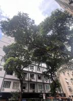 Apartamento Moderno em Copacabana otimo lugar - B&B