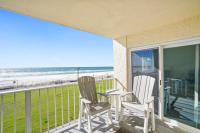 Paradise - B&B Panama City Beach