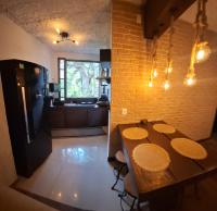 Casinha do Horto - B&B Rio de Janeiro