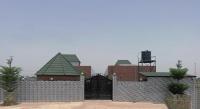 Arafat Inn - B&B