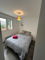 Charmant Appartement entre Paris et Disney - B&B