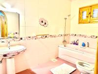 Modern Villa in Dahab - B&B Dahab