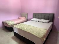 Chácara do Pepê - B&B São Roque de Minas