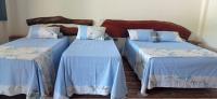Suite Standard