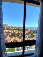 Departamento Viña del Mar - Ferienwohnung Viña del Mar