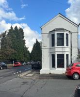 Luxurious Apartments - In Cardiff - B&B