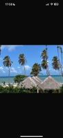 Eco Paradise Cumbuco 128 - B&B Cumbuco