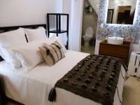 Casa de Pinguinos - Ferienwohnung
