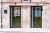 Il Girasole - B&B