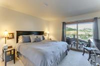 Walk to Ski Lifts Cozy Crested Butte Condo - B&B Crested Butte