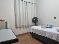 Star Hotel 202 - Bed and Breakfast