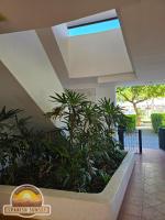 'Spanish Sunset' Vacation Apartment - B&B Alhama de Murcia