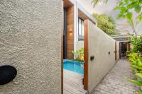 Casa Tropicale Seminyak - B&B